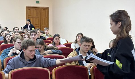 Проверить знания и окунуться в историю технических прорывов